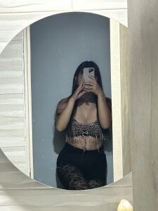 Canneela 🫣 Billede 3