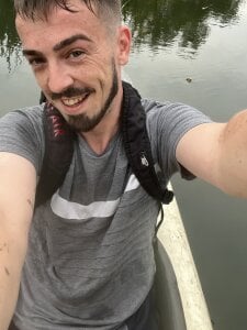 jaycoy22 Public Hình 3