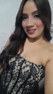 Me 💫 de Isis_cm  3 Imagens