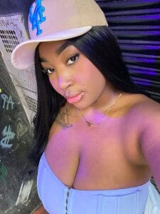 Natassha_brown1 cute Pic