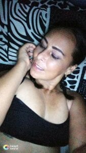 Sara_BigAss- 😈🔥 Pic 6