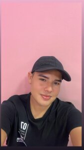 nati_pluss_ Public Pic