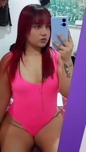 _mia_garcia Public Foto 4