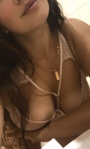 Lola_XXX_privat Im зображення 3