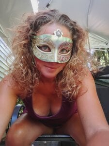 SavannahLush Savannah Pic 9