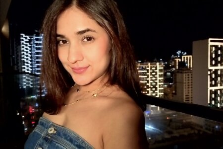 cutefatii Public Bilde 8