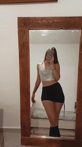 Salimos? de Noracherry  photos