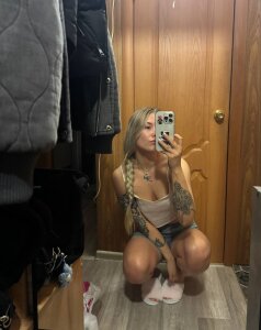 HannahMonttana me Pic 3