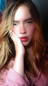 Kate_Winslet_ Public Pic 5