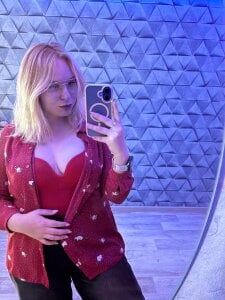 Thalia__StarReady to feel ме? Bild 8