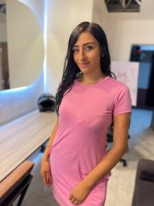 AmmyRouse__ Public Foto 3