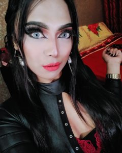 AsianQueenAlexaXx ILOVEYOU! Xoxo ✨ Pic