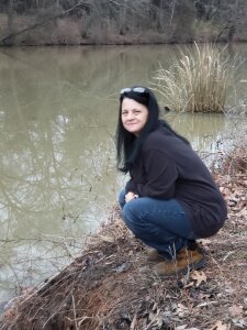 MsKittyMouse13 Public Immagine  9