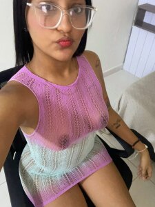 Rubi_Diamond_ 🔥🔥🌹🌹 Foto