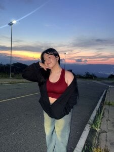 SPA DAY de _Bella_7  2 Imagens