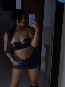 charlotte_9999 😉😉😉 Fotka 3