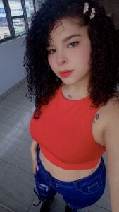 katalella_22hot My body is yours, daddy 🥵😈 Pic 6