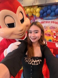 JohanaBuris: Public ( 3 фото)