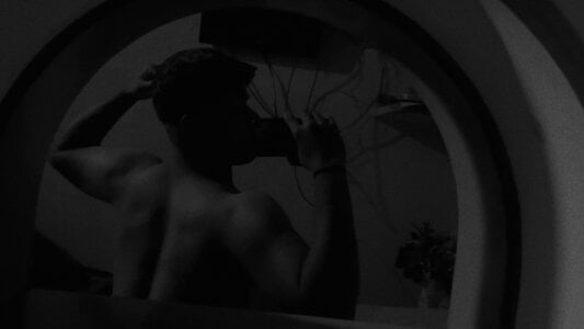 alphaflex1204 Gym Foto