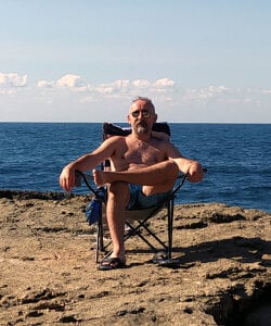 BuckWessle Public Pic 4