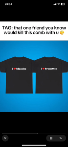 YourDaddy18769 ❤️ Pic 4