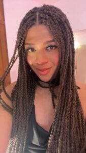 Sol_Vanegas me 🥺🎀  9. fénykép