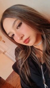 _kiitty_69 Public Pic 5