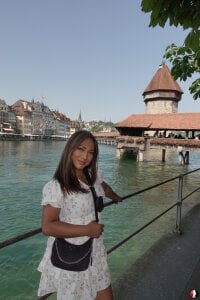 TSQueenSofiaPublic图片