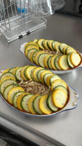 riken_jp 料理 Immagine  8