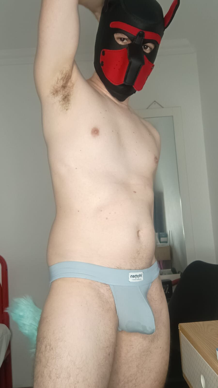 MrBelac 熱門圖  片 4890