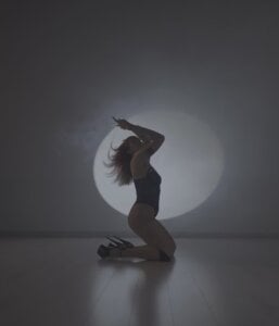 61Freya16 Public Pic 4