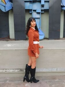 Kathleen_Rodriguez 🧡🖤 صورة واحدة|Kathleen_Rodriguez 🧡🖤 صورتان|Kathleen_Rodriguez 🧡🖤  صور|Kathleen_Rodriguez 🧡🖤  صورة