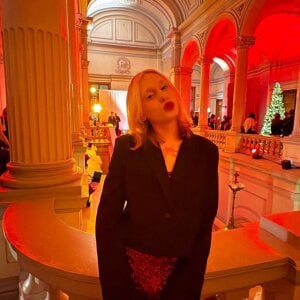 miss_barbie111 My images mmm Pic 2