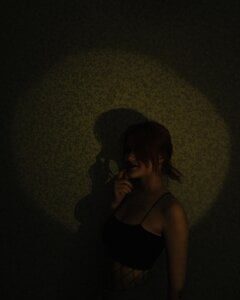 SolarAdrienne Public slika 5