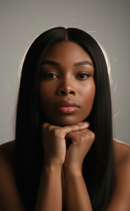 Violet_Rosse1 Public Pic 3