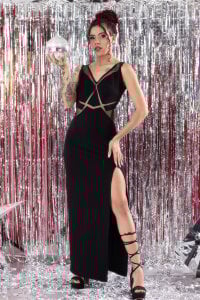 Pamelamiler__ ✨Welcome 2026✨ Pic 3