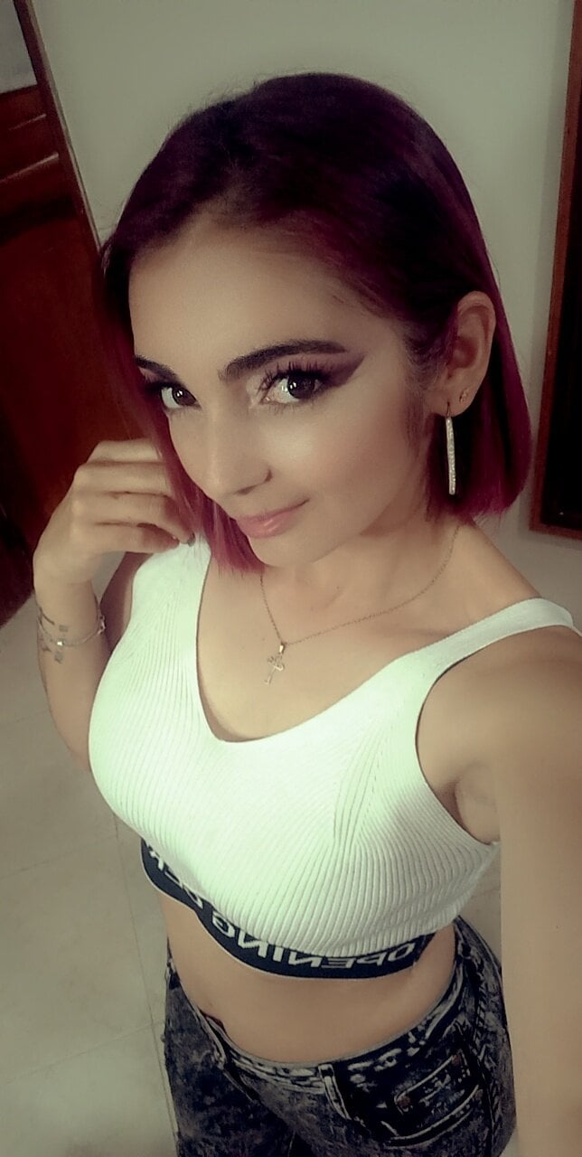 Samygrey_ 01