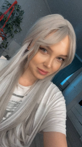 JaneOSweetAh Public Pic 2