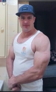 Hardyboy_new Public Pic