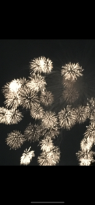 --Hina-- Public Pic 5