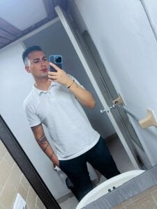 SAINTKRENT Public Εικόνα 5