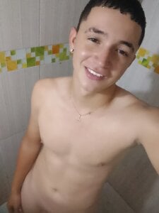 bigbo_777 Public Pic