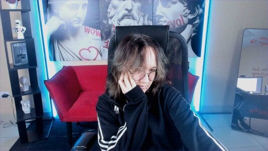 Public de Sylvia_Reed  4 Imagens