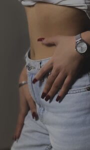 Sofia_PlumpUhh yes图片 4