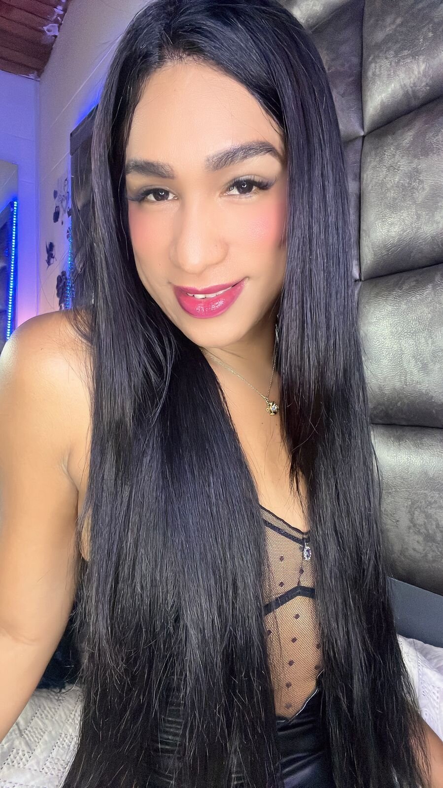 Ashly_Miller Popularna fotka 8484