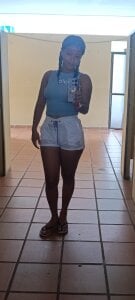 lilithevil32 Public Pic 5