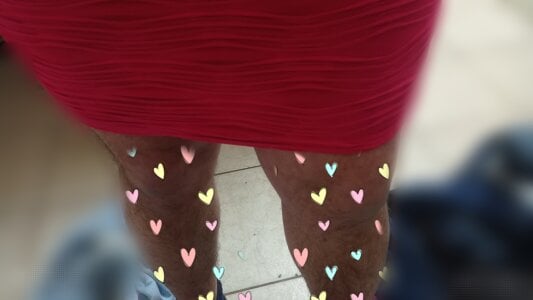 TSKaszandra Public Foto 6