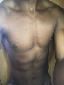 PunanDestroyer Public Pic