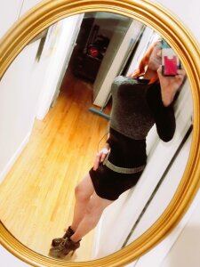 AnnasExclusive Public Pic 4