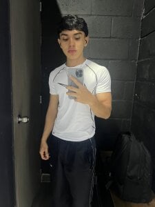 💘💦 de _TaylorBlack  2 Imagens